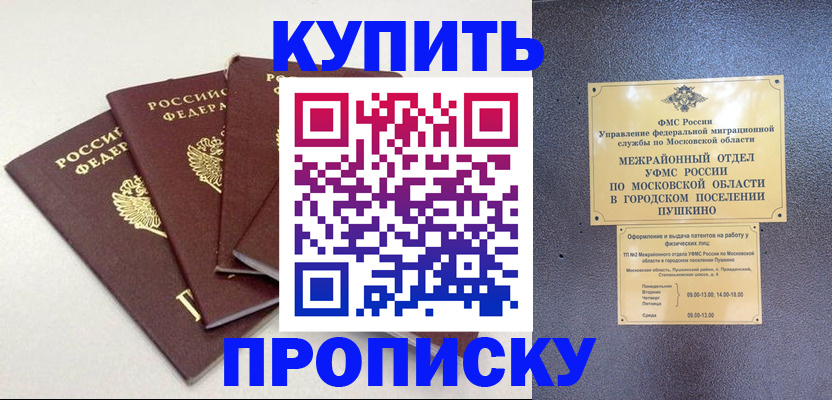 временная регистрация собственник в Богородске